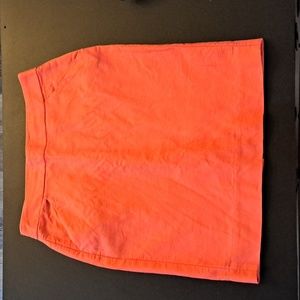 J. Crew The Pencil Skirt 6